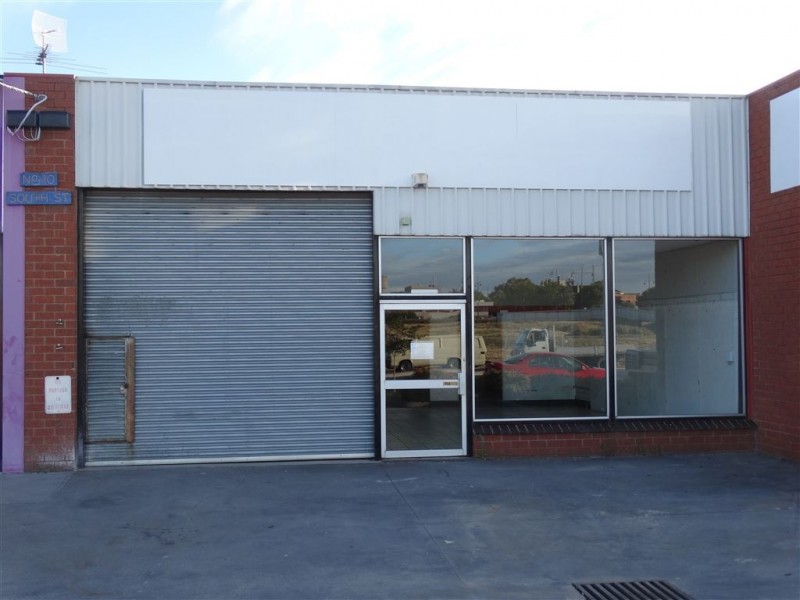 2A/10 South Street, Wodonga VIC 3690