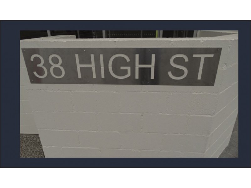 38 High Street, Wodonga VIC 3690