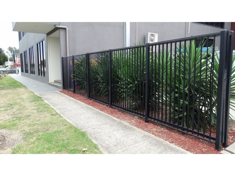 38 High Street, Wodonga VIC 3690