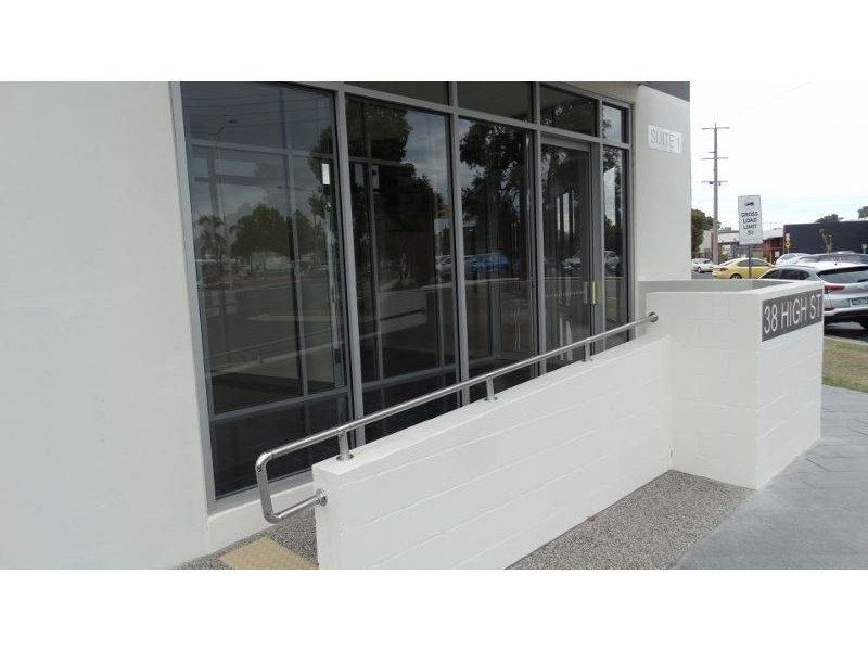 38 High Street, Wodonga VIC 3690