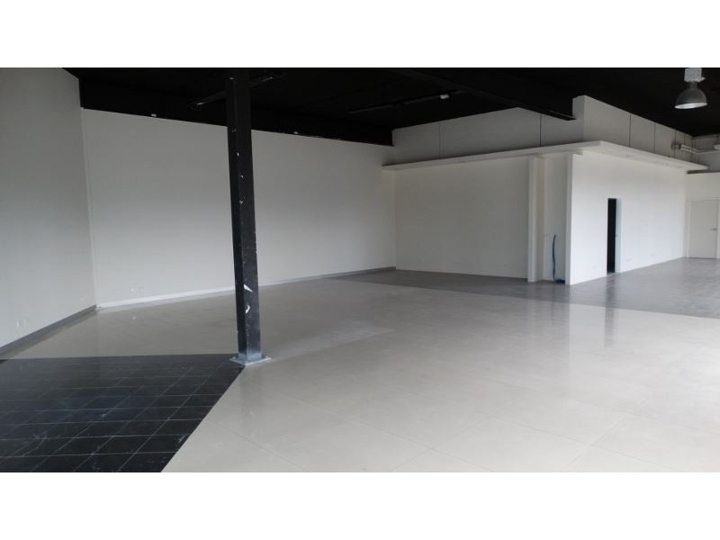 38 High Street, Wodonga VIC 3690