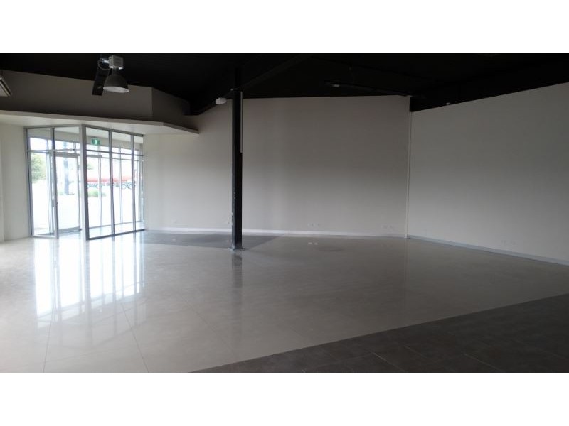 38 High Street, Wodonga VIC 3690