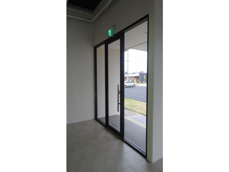 38 High Street, Wodonga VIC 3690