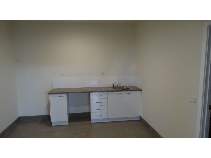 38 High Street, Wodonga VIC 3690