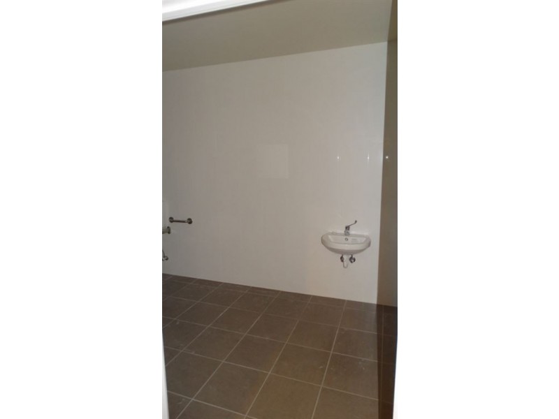 38 High Street, Wodonga VIC 3690