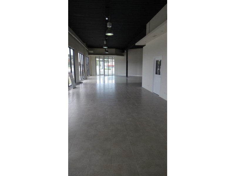 38 High Street, Wodonga VIC 3690