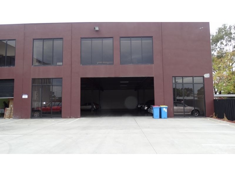 38 High Street, Wodonga VIC 3690