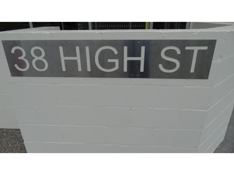 38 High Street, Wodonga VIC 3690