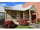 478 David Street, Albury NSW 2640