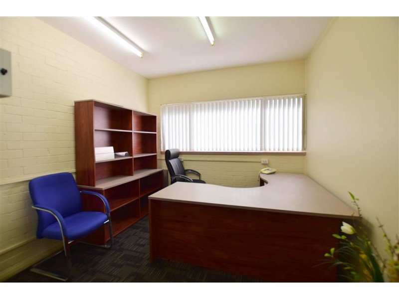 478 David Street, Albury NSW 2640