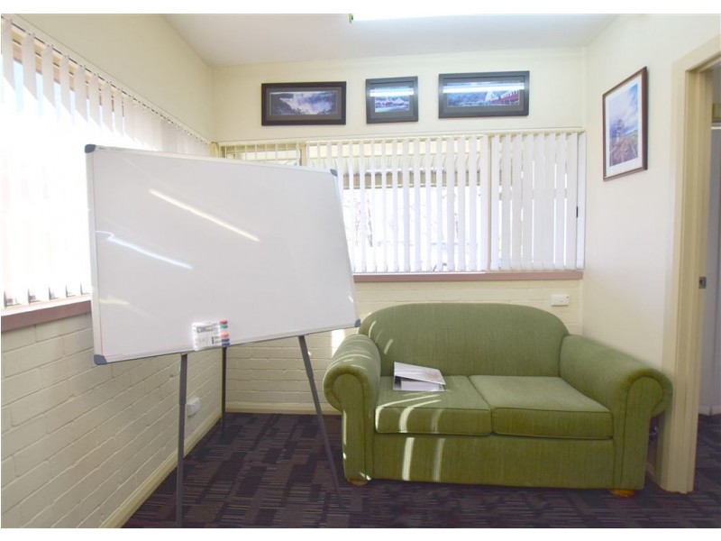 478 David Street, Albury NSW 2640