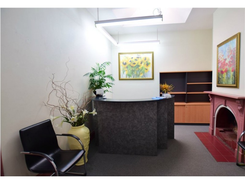 478 David Street, Albury NSW 2640