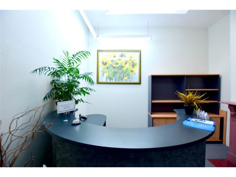 478 David Street, Albury NSW 2640