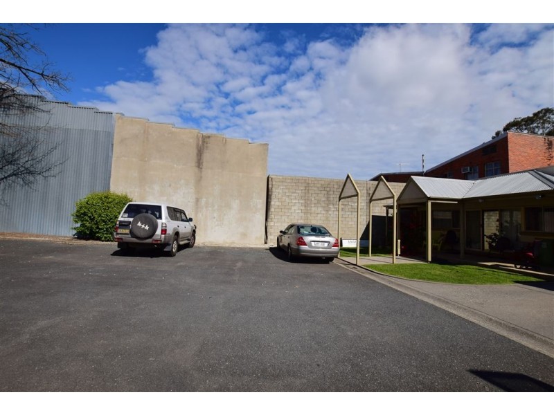 478 David Street, Albury NSW 2640