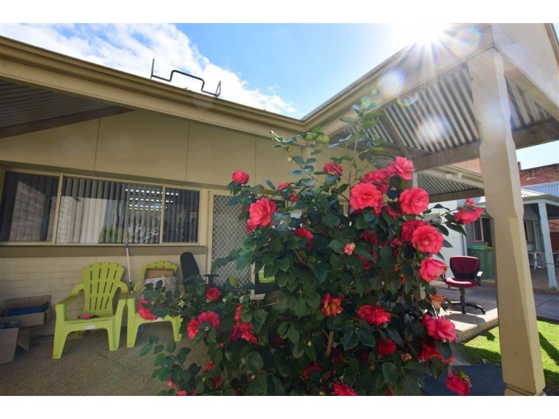 478 David Street, Albury NSW 2640