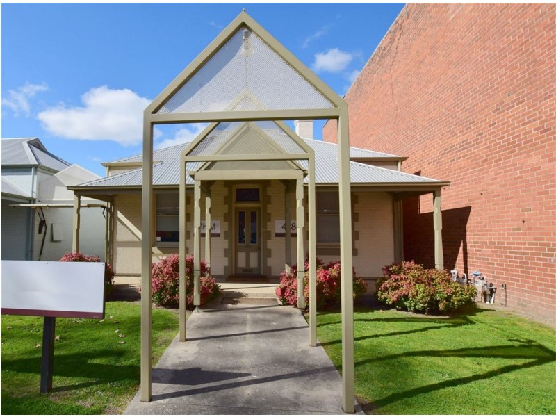 478 David Street, Albury NSW 2640
