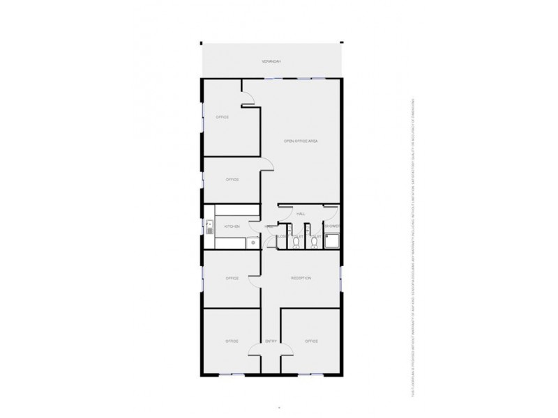 478 David Street, Albury NSW 2640