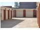 149 high street, Wodonga VIC 3690