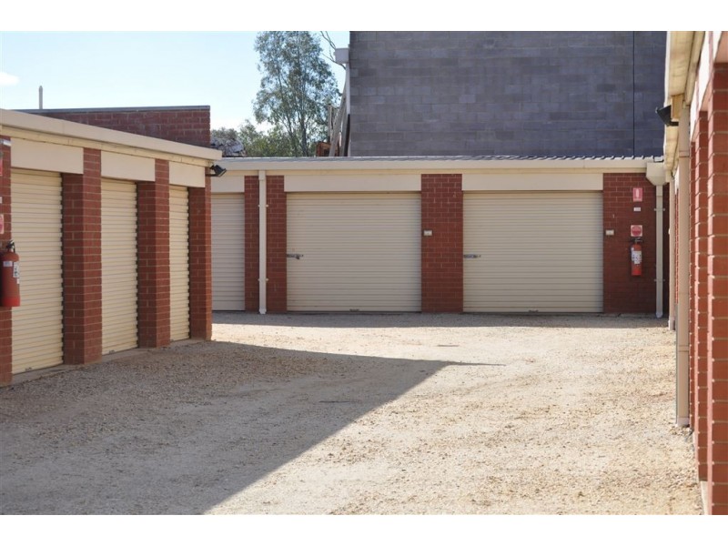 149 high street, Wodonga VIC 3690