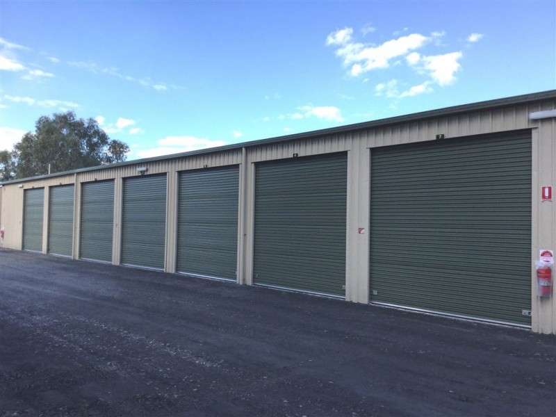 149 high street, Wodonga VIC 3690