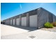 149 high street, Wodonga VIC 3690
