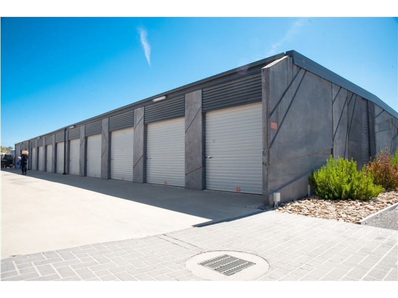 149 high street, Wodonga VIC 3690