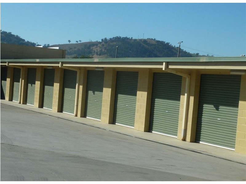 149 high street, Wodonga VIC 3690