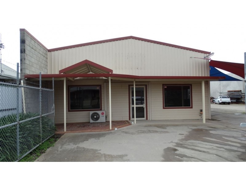 1/69 Wigg Street, Wodonga VIC 3690