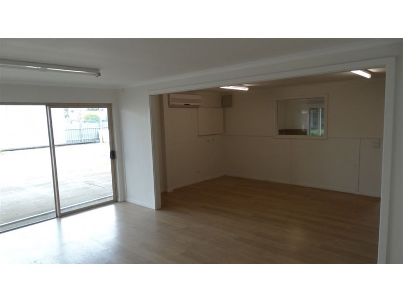 1/69 Wigg Street, Wodonga VIC 3690