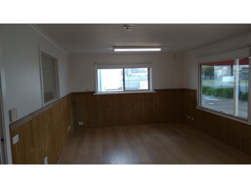 1/69 Wigg Street, Wodonga VIC 3690