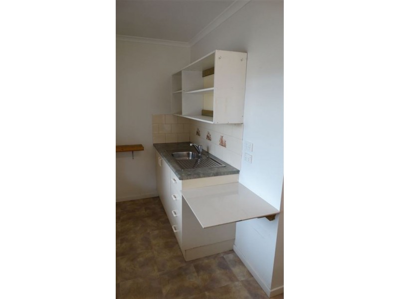 1/69 Wigg Street, Wodonga VIC 3690