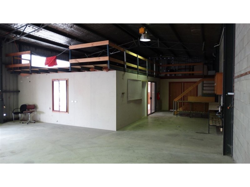 1/69 Wigg Street, Wodonga VIC 3690