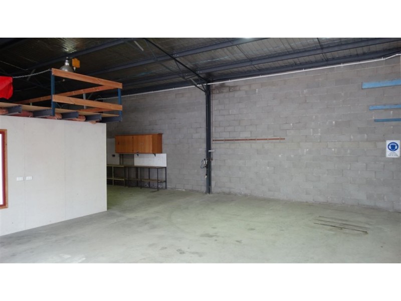 1/69 Wigg Street, Wodonga VIC 3690