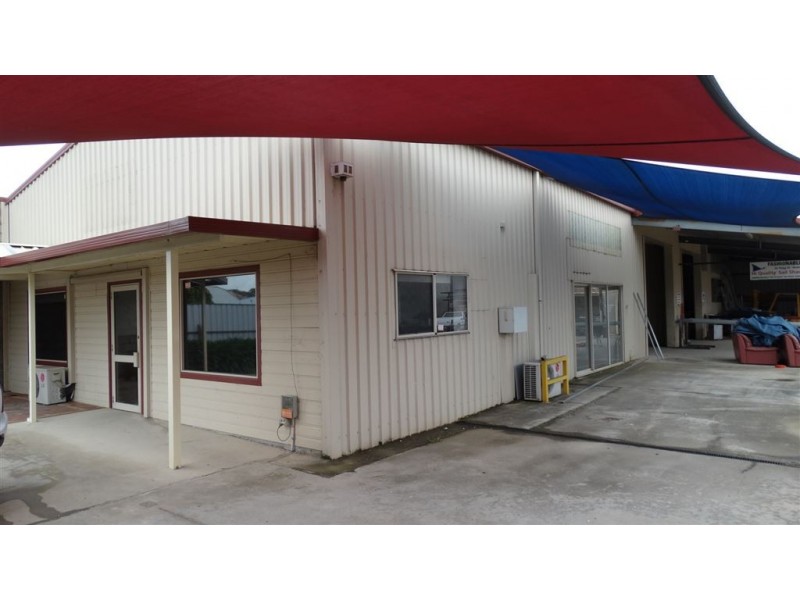 1/69 Wigg Street, Wodonga VIC 3690