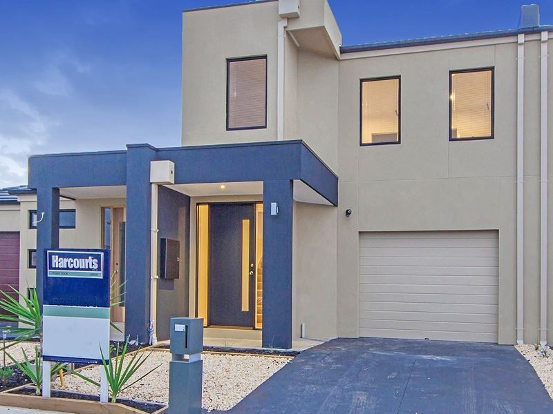 55B Springleaf Road, Tarneit VIC 3029