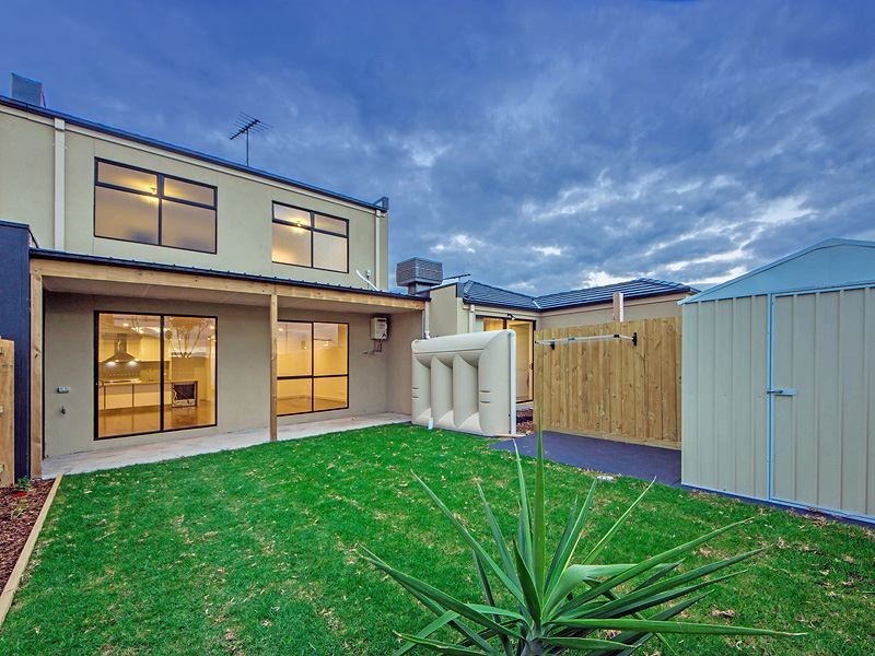 55B Springleaf Road, Tarneit VIC 3029