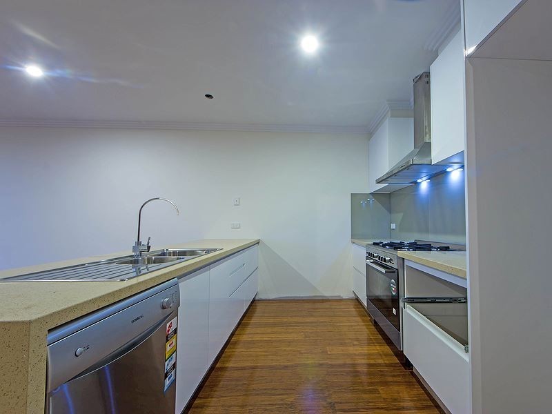 55B Springleaf Road, Tarneit VIC 3029