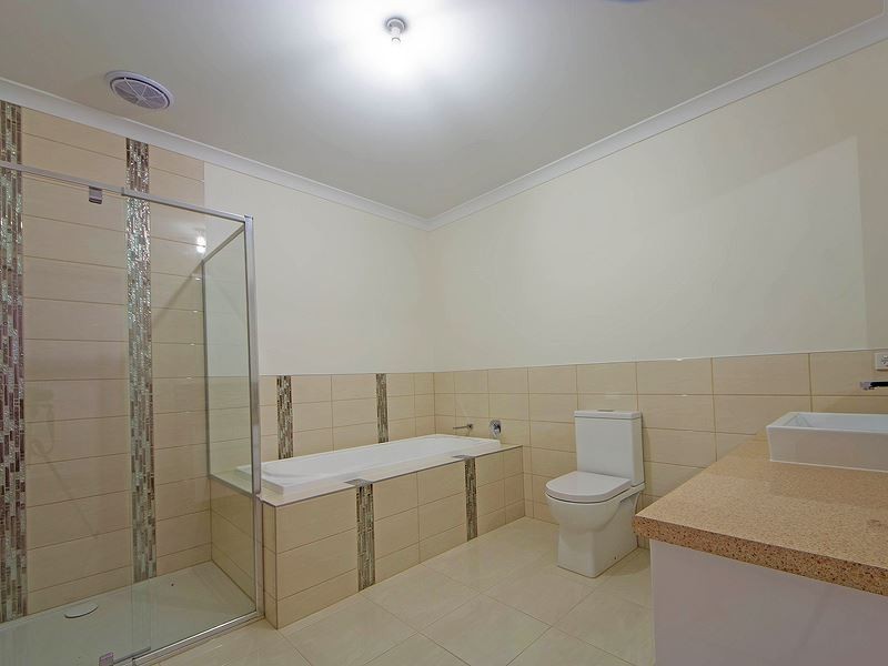 55B Springleaf Road, Tarneit VIC 3029