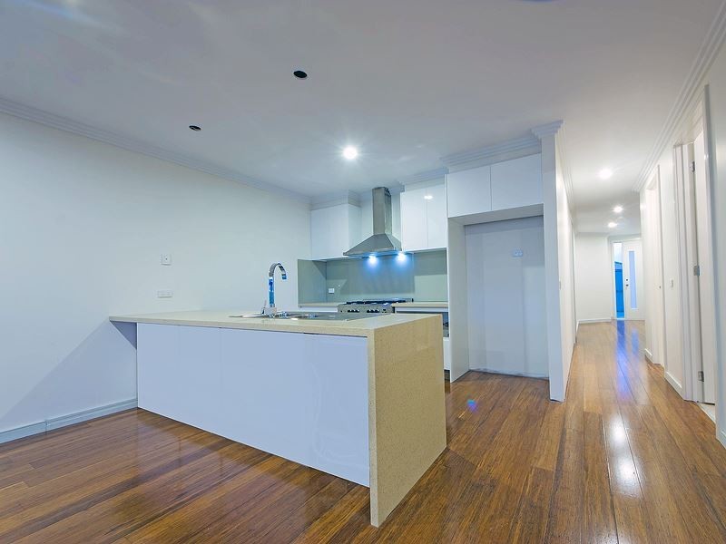 55B Springleaf Road, Tarneit VIC 3029