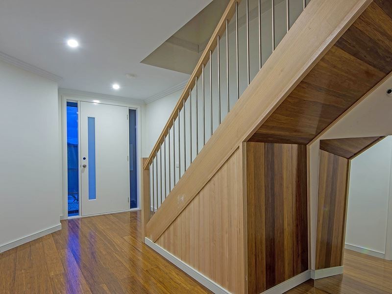 55B Springleaf Road, Tarneit VIC 3029