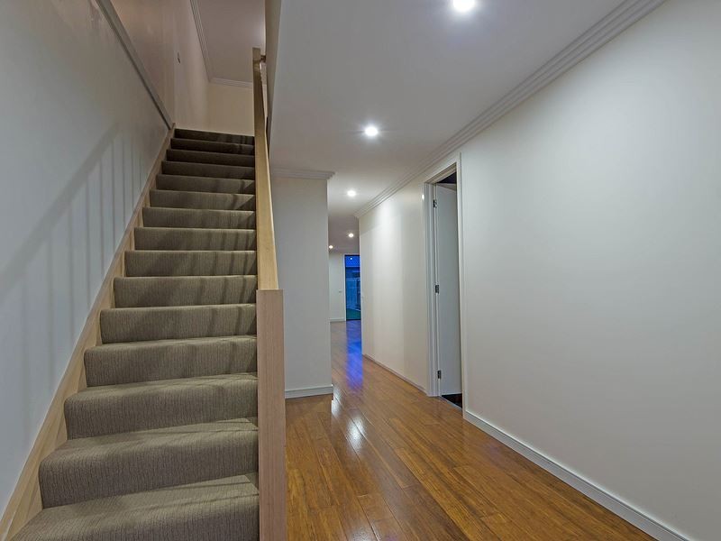 55B Springleaf Road, Tarneit VIC 3029