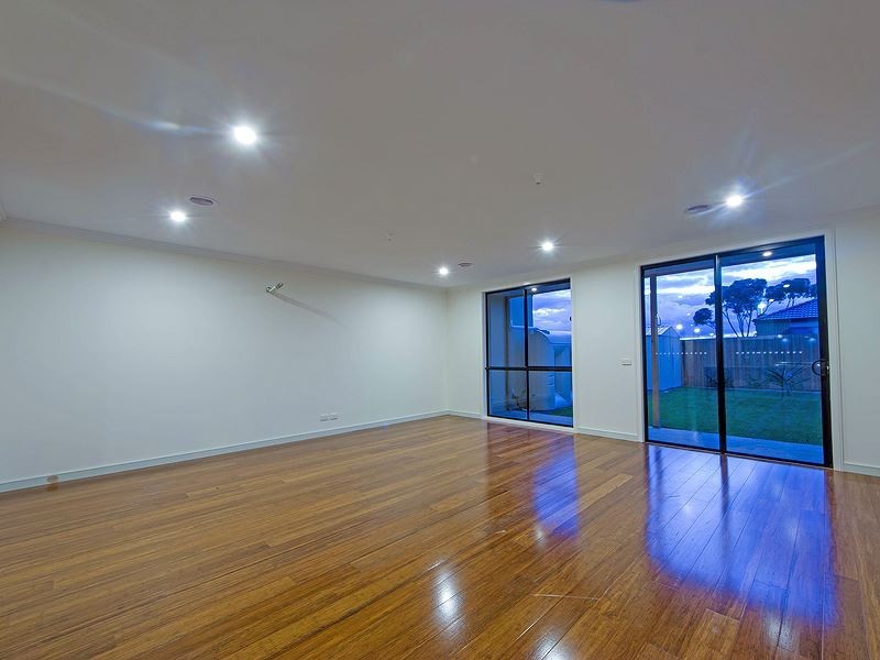 55B Springleaf Road, Tarneit VIC 3029