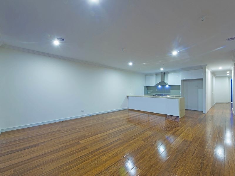 55B Springleaf Road, Tarneit VIC 3029