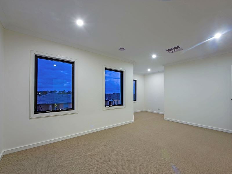 55B Springleaf Road, Tarneit VIC 3029