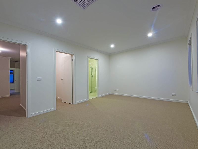 55B Springleaf Road, Tarneit VIC 3029