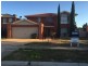 8 Hayley Street, Hoppers Crossing VIC 3029