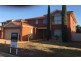 8 Hayley Street, Hoppers Crossing VIC 3029