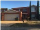 8 Hayley Street, Hoppers Crossing VIC 3029