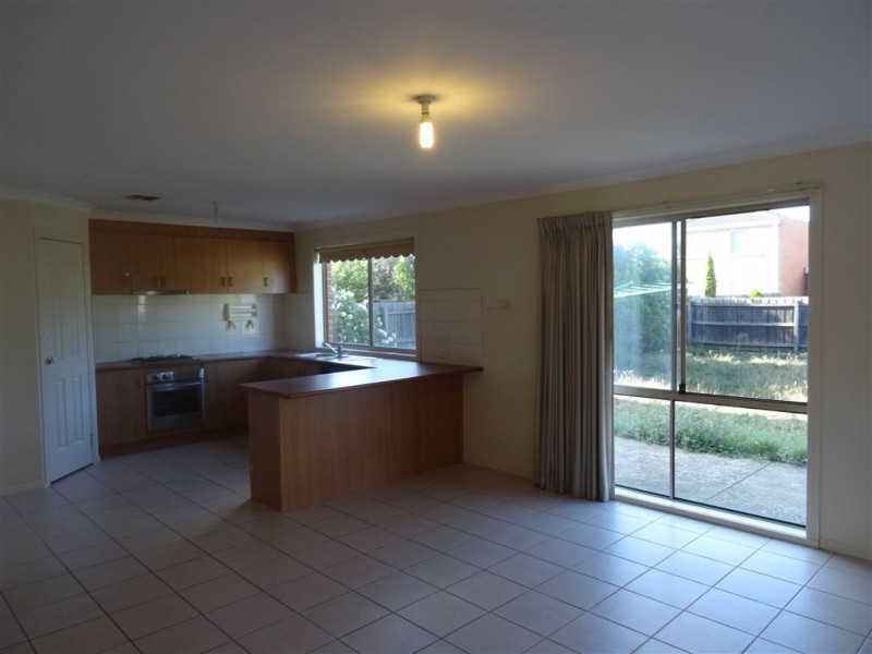 8 Hayley Street, Hoppers Crossing VIC 3029