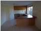 8 Hayley Street, Hoppers Crossing VIC 3029